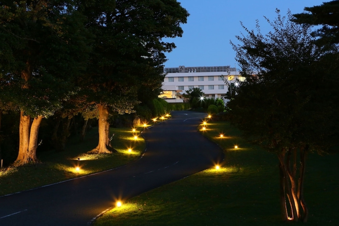 Imagen general del Hotel Southern Cross Resort. Foto 4