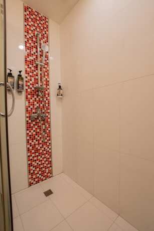 Imagen general del Hotel Southern Dreams Of Ashare Group. Foto 8