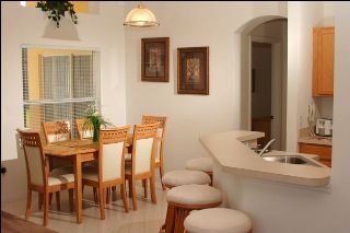 Imagen de la habitación del Hotel Southern Dunes. Foto 3