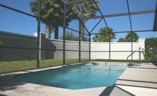 Imagen de la piscina del Hotel Southern Dunes. Foto 6