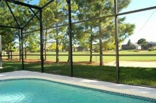 Imagen de la piscina del Hotel Southern Dunes. Foto 7
