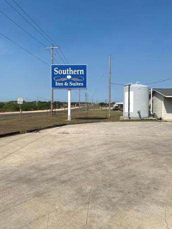 Imagen general del Hotel Southern Inns And Suites now offering RV Spaces for rent. Foto 1