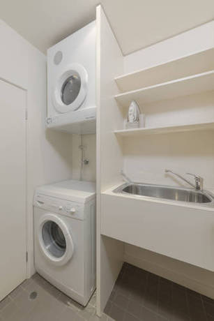 Imagen de la habitación del Hotel Southern Ocean Villas. Foto 3