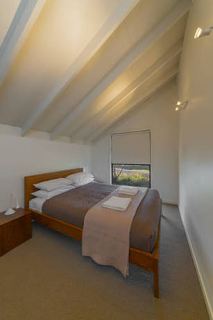 Imagen de la habitación del Hotel Southern Ocean Villas. Foto 6