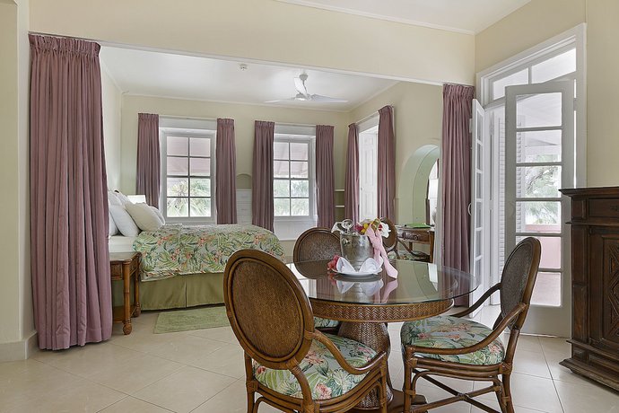 Imagen de la habitación del Hotel Southern Palms Beach Club. Foto 6