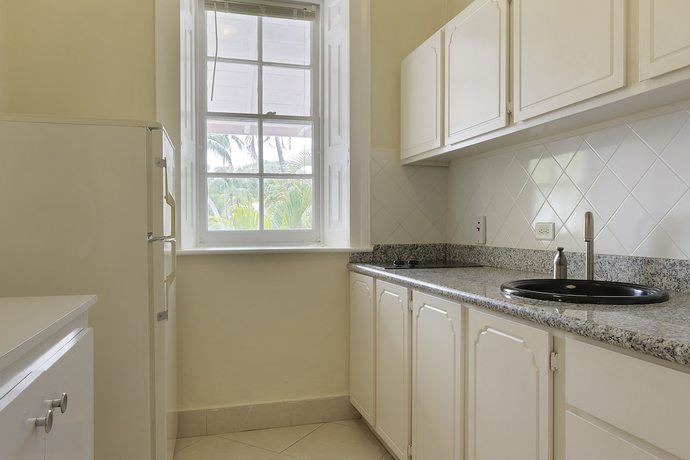 Imagen de la habitación del Hotel Southern Palms Beach Club. Foto 14