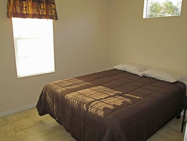 Imagen general del Hotel Southern Palms Rv Campground Resort. Foto 4