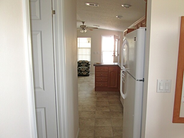 Imagen general del Hotel Southern Palms Rv Campground Resort. Foto 14