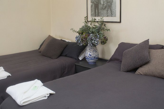 Imagen de la habitación del Hotel Southern Railway Goulburn. Foto 12