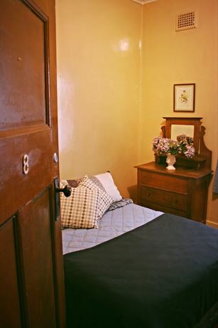 Imagen de la habitación del Hotel Southern Railway Goulburn. Foto 15