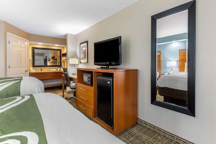 Imagen de la habitación del Hotel Southern Soho Boutique. Foto 3