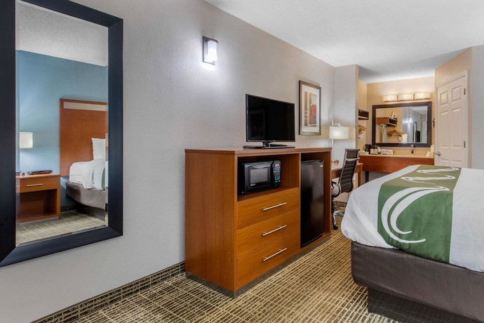 Imagen de la habitación del Hotel Southern Soho Boutique. Foto 4