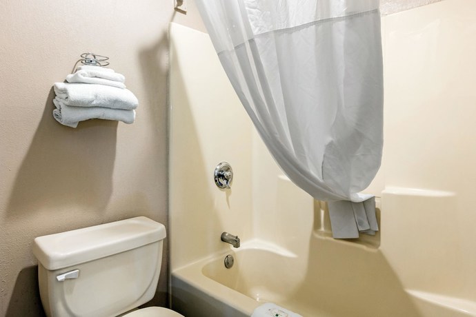 Imagen de la habitación del Hotel Southern Soho Boutique. Foto 5
