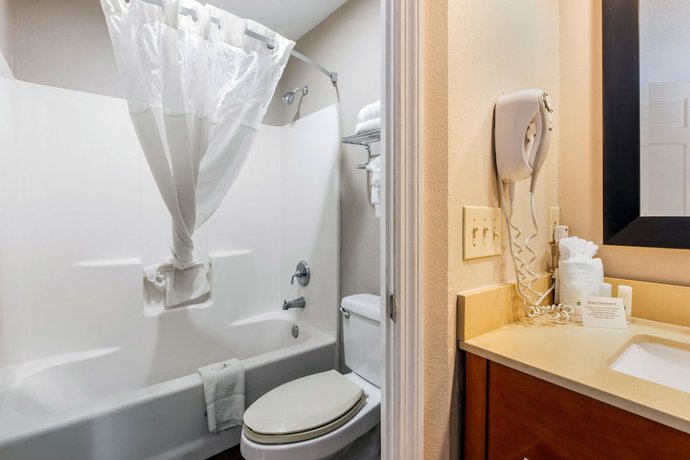 Imagen de la habitación del Hotel Southern Soho Boutique. Foto 6