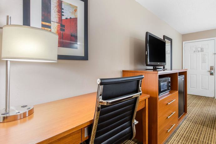 Imagen de la habitación del Hotel Southern Soho Boutique. Foto 8