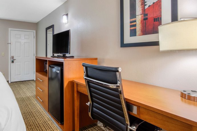 Imagen de la habitación del Hotel Southern Soho Boutique. Foto 9
