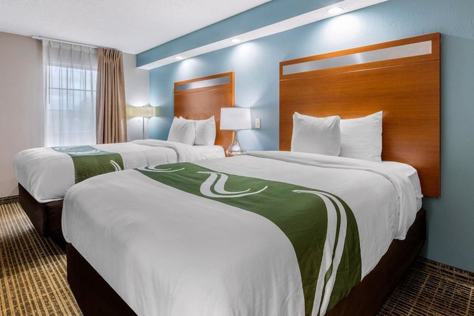 Imagen de la habitación del Hotel Southern Soho Boutique. Foto 14