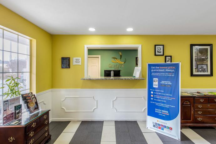 Imagen de los interiores del Hotel Southern Soho Boutique. Foto 20