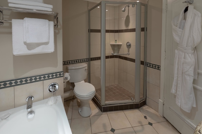 Imagen de la habitación del Hotel Southern Sun Mbombela. Foto 14