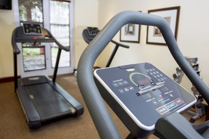 Imagen de los interiores del Hotel Southern Sun Mbombela. Foto 17