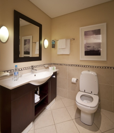 Imagen de la habitación del Hotel Southern Sun O.r. Tambo International Airport. Foto 12