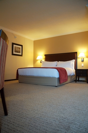 Imagen de la habitación del Hotel Southern Sun Pretoria. Foto 5