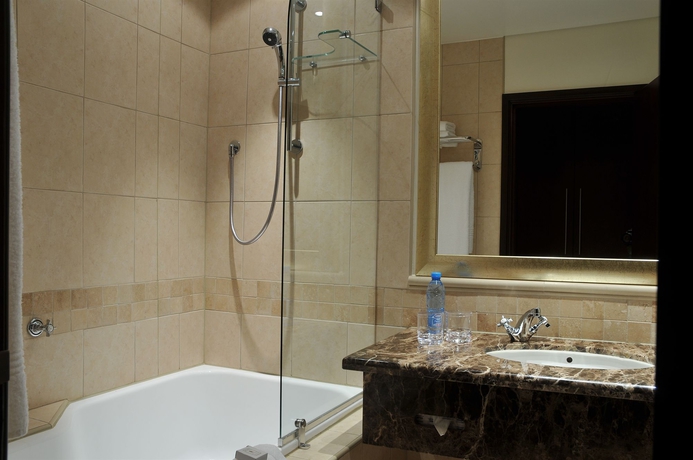 Imagen de la habitación del Hotel Southern Sun Sandton. Foto 5