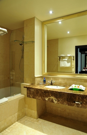 Imagen de la habitación del Hotel Southern Sun Sandton. Foto 7