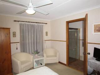 Imagen general del Hotel Southern Vales Bed and Breakfast. Foto 1