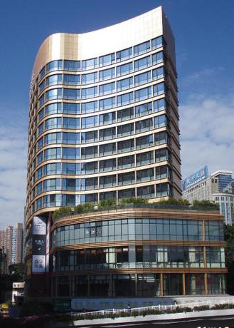 Imagen general del Hotel Southern-club Station 1. Foto 3