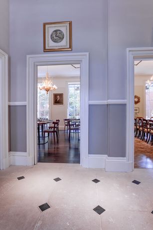 Imagen de los interiores del Hotel Southernhay House. Foto 20