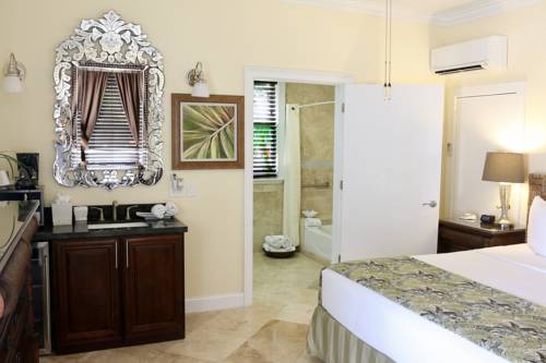 Imagen de la habitación del Hotel Southernmost Point Guest House. Foto 4