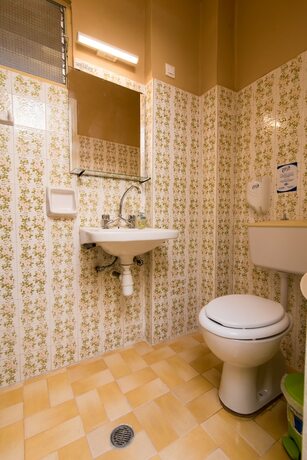 Imagen general del Hotel Southgate, Aghios Georgios (Sur). Foto 7