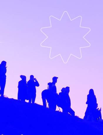 Imagen general del Hotel Southgate Hotel London. Foto 3