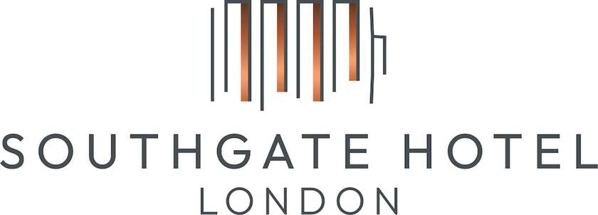 Imagen general del Hotel Southgate London. Foto 2