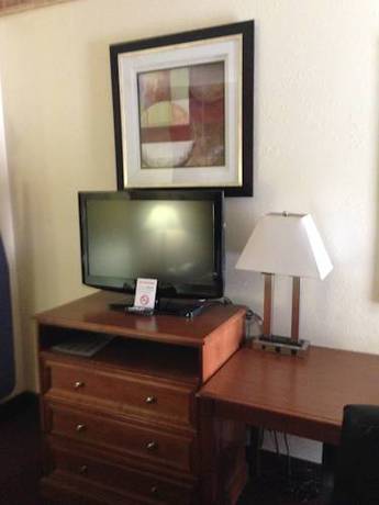 Imagen general del Hotel Southland Inn And Suites. Foto 1