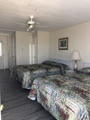 Imagen de la habitación del Hotel Southold Beach Motel. Foto 3