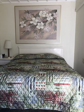 Imagen de la habitación del Hotel Southold Beach Motel. Foto 4