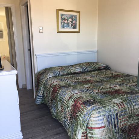 Imagen de la habitación del Hotel Southold Beach Motel. Foto 9
