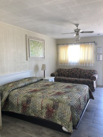 Imagen de la habitación del Hotel Southold Beach Motel. Foto 11
