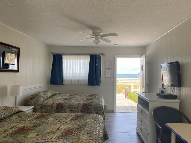 Imagen de la habitación del Hotel Southold Beach Motel. Foto 13
