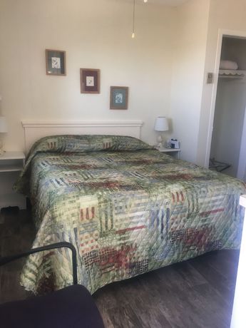 Imagen de la habitación del Hotel Southold Beach Motel. Foto 14