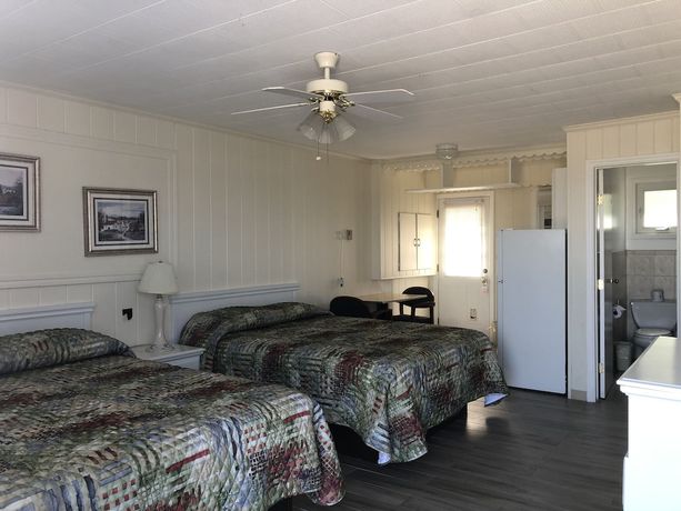 Imagen de la habitación del Hotel Southold Beach Motel. Foto 16
