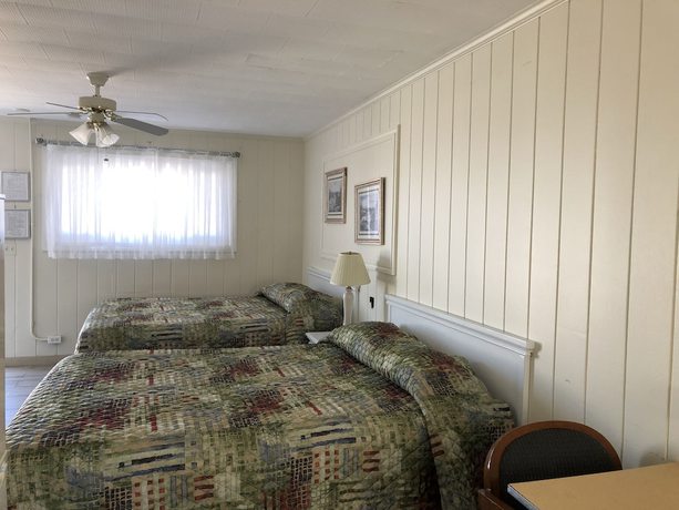 Imagen de la habitación del Hotel Southold Beach Motel. Foto 17