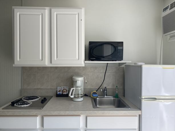 Imagen de la habitación del Hotel Southold Beach Motel. Foto 18