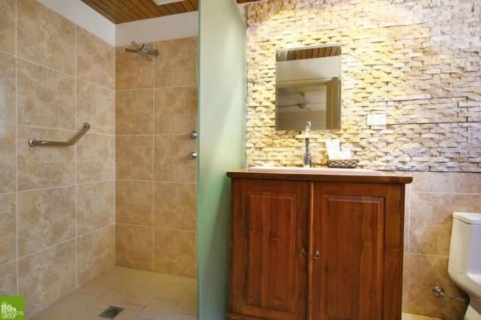 Imagen general del Hotel Southview Boutique Guest House. Foto 5