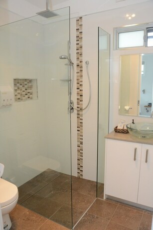 Imagen general del Hotel Southview Boutique Guest House. Foto 8