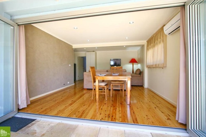 Imagen general del Hotel Southview Boutique Guest House. Foto 14