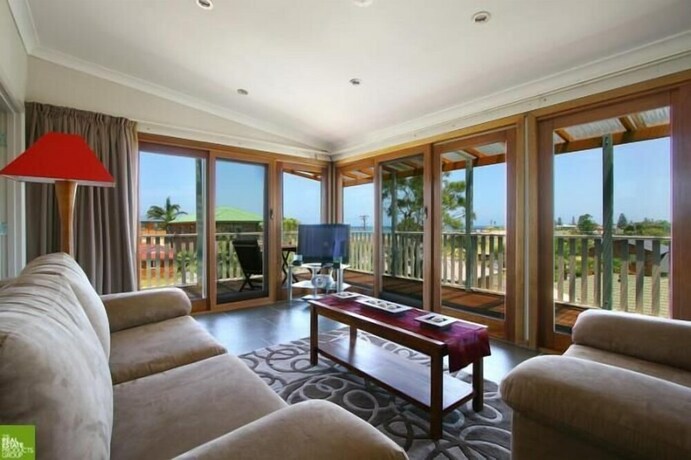 Imagen de la habitación del Hotel Southview Boutique Guest House. Foto 20