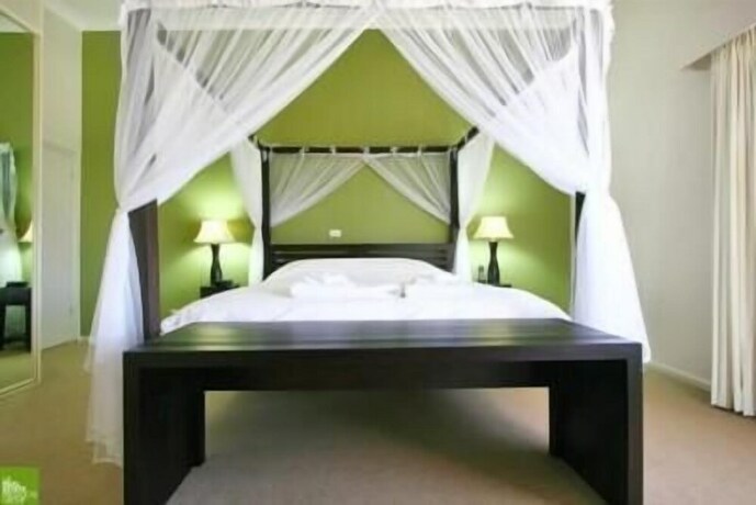 Imagen de la habitación del Hotel Southview Boutique Guest House. Foto 22